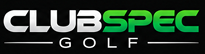 clubspec